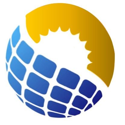 Solutions Solaires PACA